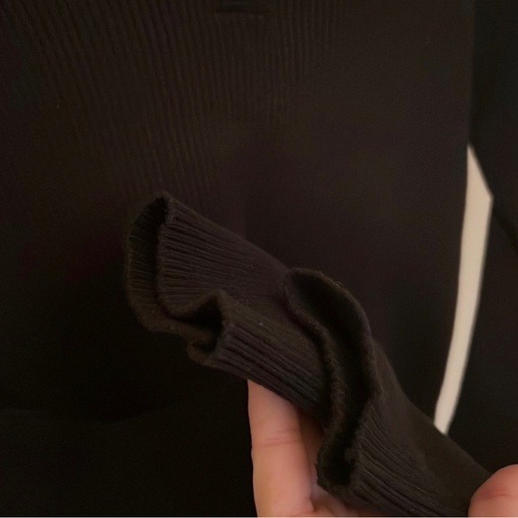 Brandy melville top - Picture 4 of 5